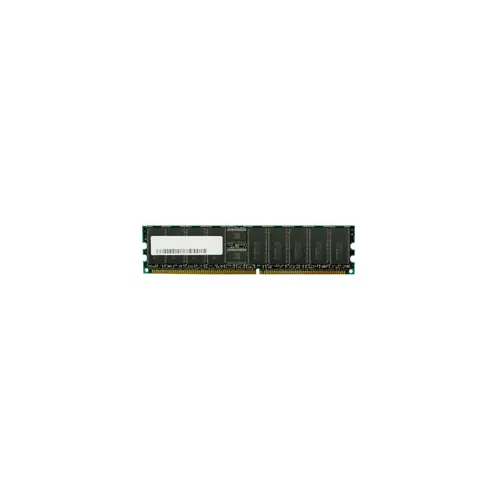595-7498 - Sun 1GB Kit (2 X 512MB) DDR-266MHz PC2100 ECC Registered C…