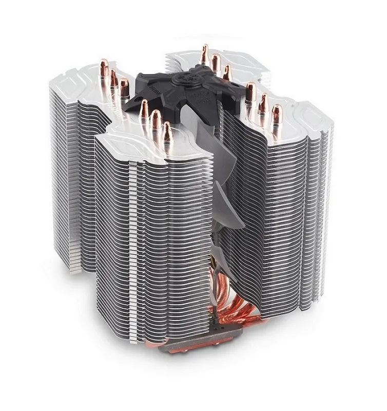 595468-001 - HP Laptop Heatsink