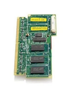 595720-001 - HP Smart Array BBWC 128MB Cache Memory Module