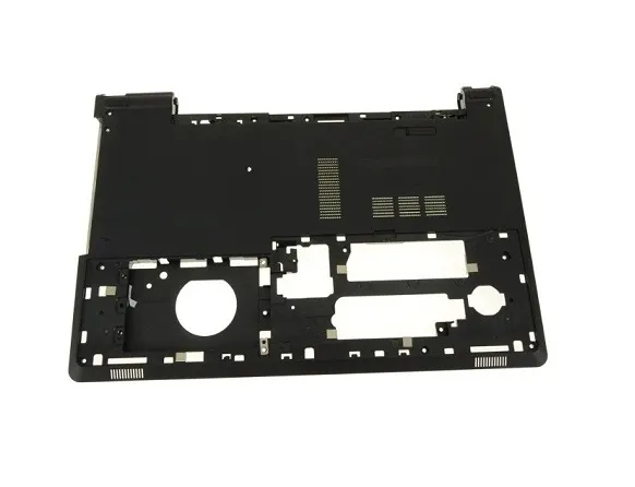 595774-001 - HP Bottom Base Cover for EliteBook 8540P