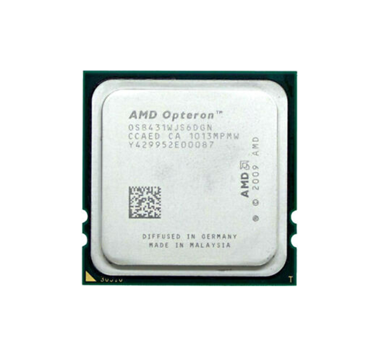 インテル 40X7463 - IBM 2.40GHz 15 MB SmartCache 8.00GT/s QPI