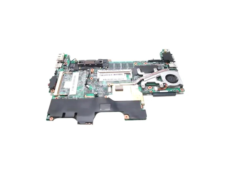 5B20M29203 - Lenovo (Motherboard) with Intel I7-7500U 2.7GHz CPU 