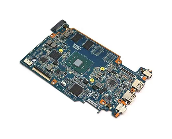 5B20P23674 Lenovo (Motherboard) 2GB/32GB Solid State Drive with