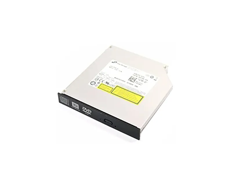 5C672 - Dell 6X IDE CD-RW/DVD Combo Drive