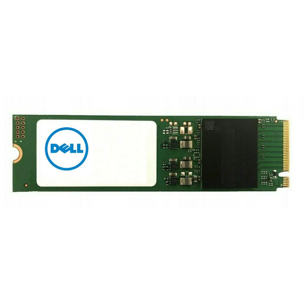 MTFDKBA512TFK-1BC1AABHA | Micron 512GB Solid State Drive