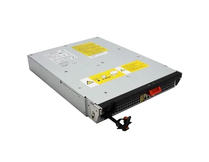 5FX5K - Dell 420-Watts Hot-pluggable Power Supply for EMC AX4/NX4