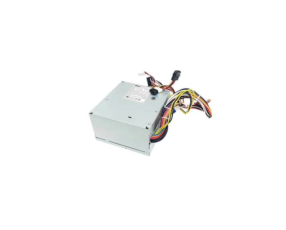 5G022 - Dell 350-Watts ATX Power Supply Unit PSU