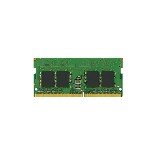 5M30Z71712 - Lenovo 8GB DDR4-3200MHz PC4-25600 Non-ECC