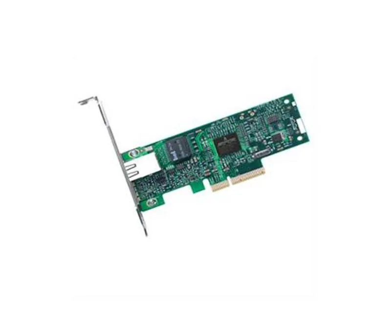 5N432 - Dell 10/100 Ethernet Network Interface Card for OptiPlex GX260