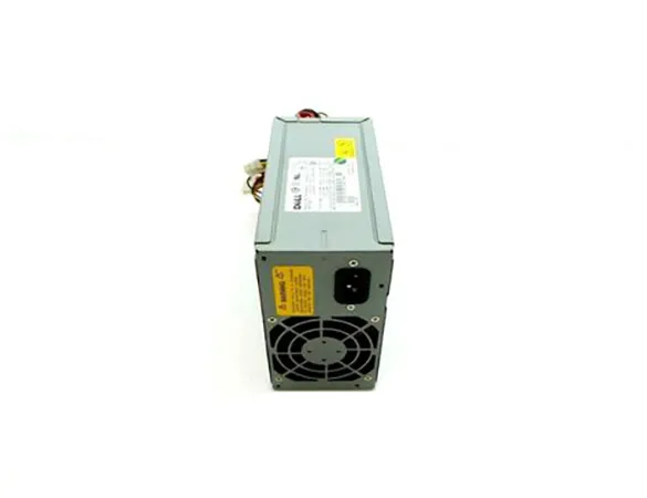 5P115 - Dell 450-Watts Power Supply for PowerEdge SC1425