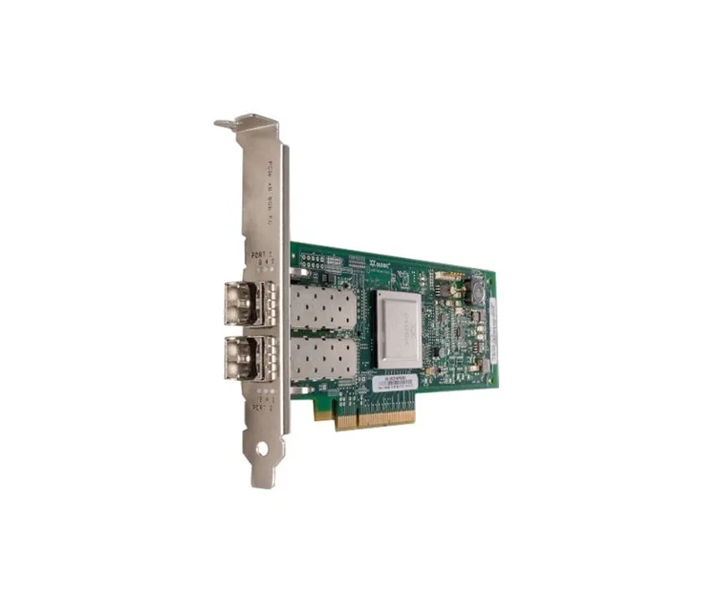 5R720