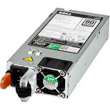 5RHVV - Dell 750-Watts EPP 80+ Platinum Power Supply for PowerEdge R6…