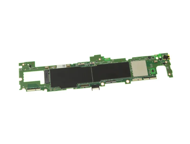 5TGYN - Dell Venue 11 Pro 5130 Tablet Motherboard