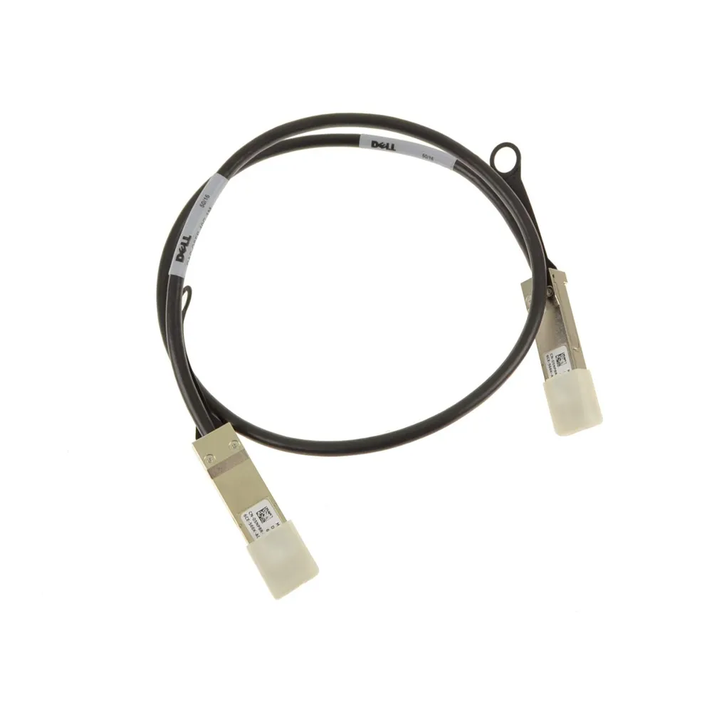 5X8NH - Dell Mini-SAS Cable for PowerEdge C2100 / C1100 Server