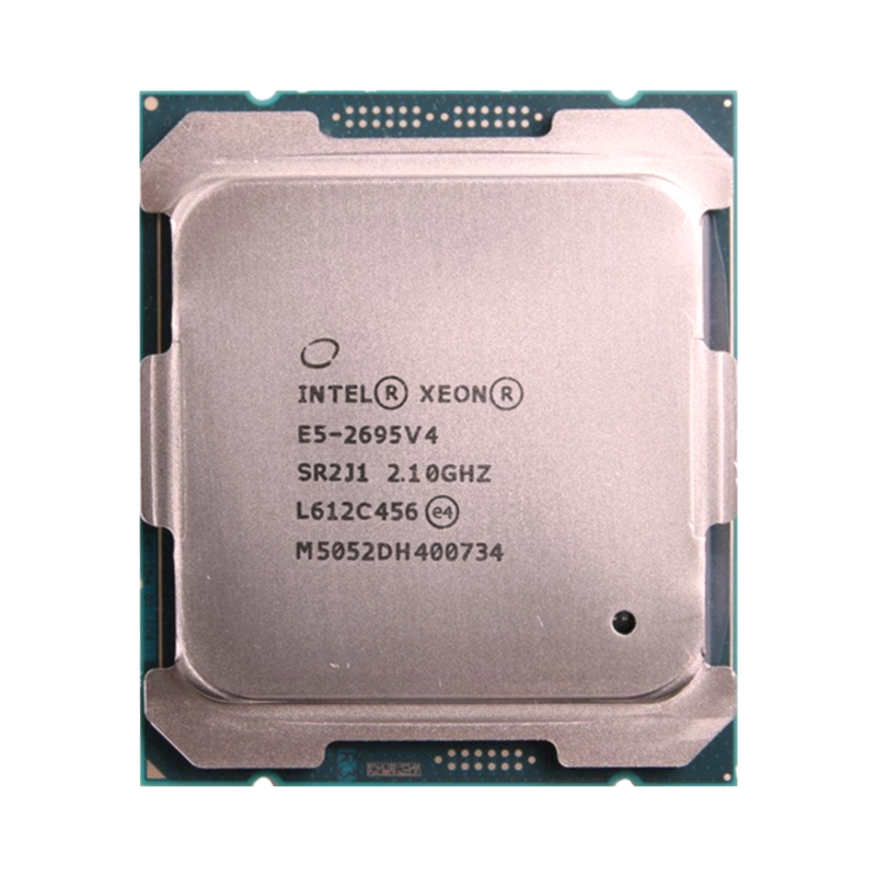5Y3M1