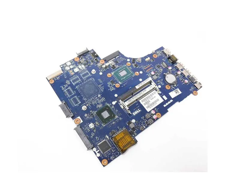 5YGGX - Dell Inspiron 15R 3521 Laptop Motherboard with Intel i5-3317U…