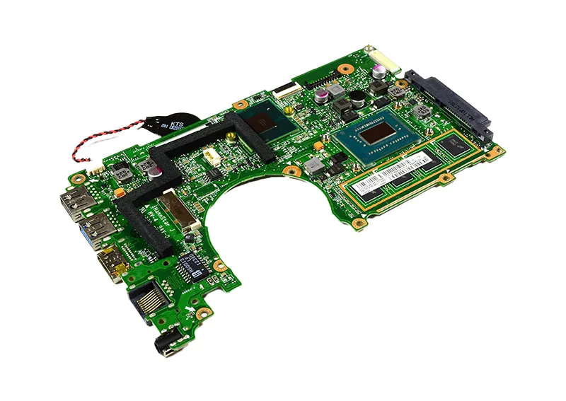 ASUS - なっつ 91nMbVqrmaL._UF350,350_QL80_.jpg