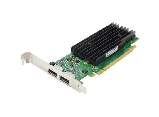 600-50685-0500-203 - Nvidia Quadro NVS 295 256MB GDDR3 64-Bit Dual Di…