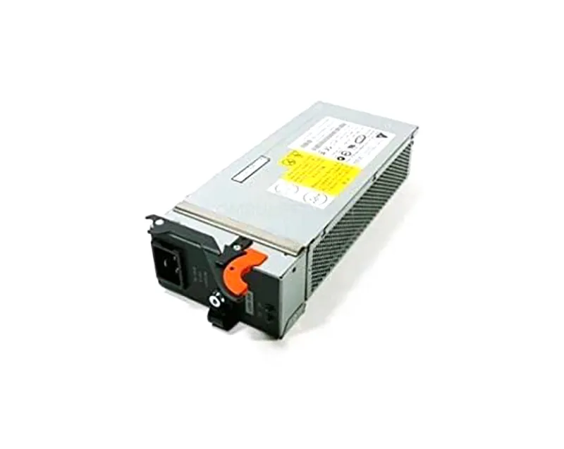 600-7881 - Sun 2000-Watts Power Supply for Ultra Enterprise 10000