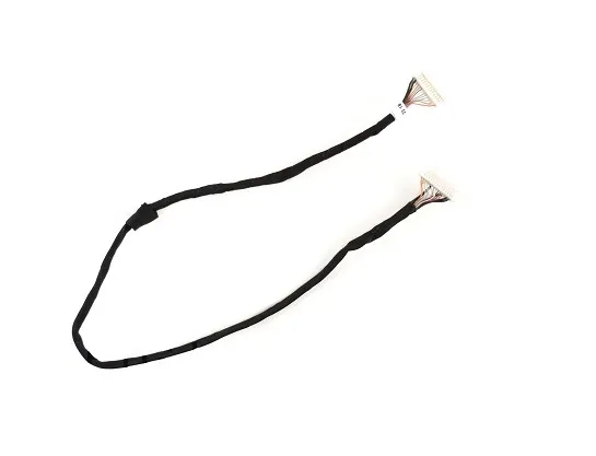 600039-001 - HP LCD Panel Power Inverter Board Cable