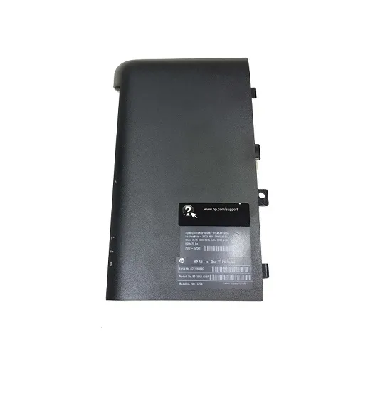 600073-001 - HP Plastic Postponement Door for All In One 200-5250