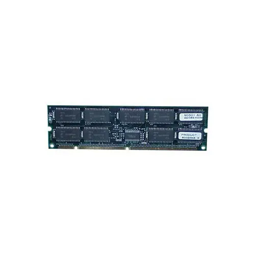 60093NX - DataRam 128MB ECC DIMM Memory Module for SC450NX Server