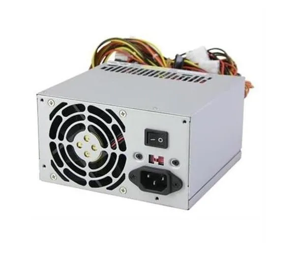 601812-001 - HP 135-Watts Switching Power Supply for MDS 9148 Multila…