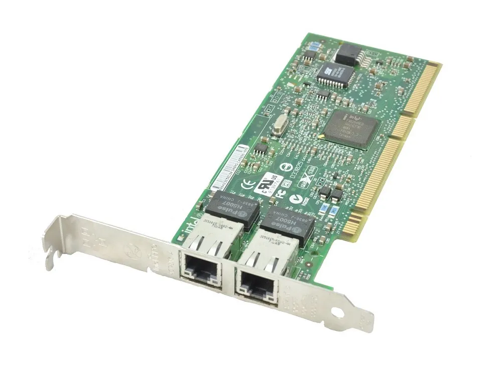 602528-001 - HP 10 GB Ethernet I/O Module for X5520 (Refurbished / Gr…