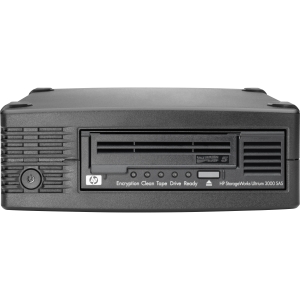 603881-001 - HP 1.5TB/3TB Storageworks Msl Lto-5 Ultrium 3000 SAS Dri…