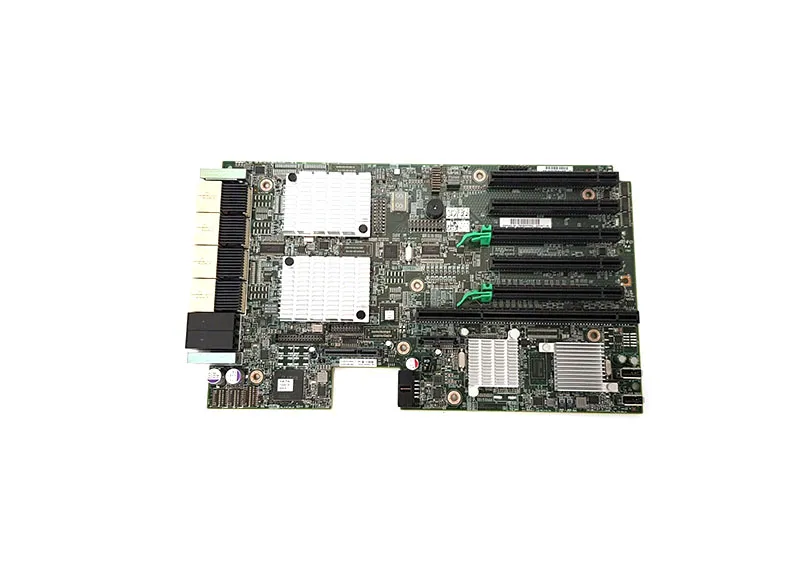604049-001 - HP System Board (Motherboard) for ProLiant DL585 Gen7 Se…