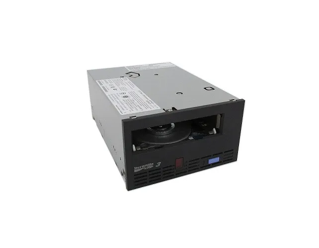 60440555-52 - HP LTO-3 Ultrium 960 Fiber Channel Tape Drive