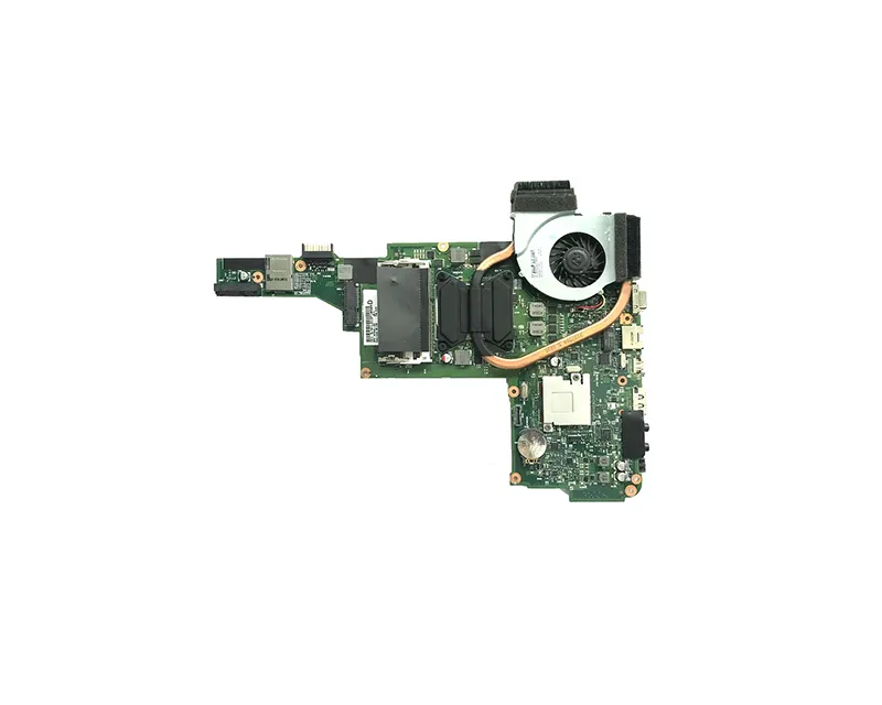 6050A2313301 - HP Intel System Board (Motherboard) for Pavilion DV5-2…