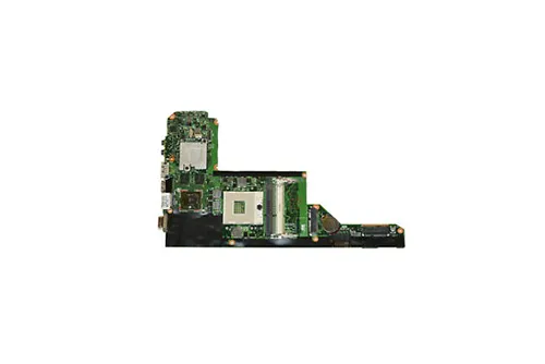 6050A2371701 - HP DM4 HD5470/512MB Intel System Board (Motherboard) s…
