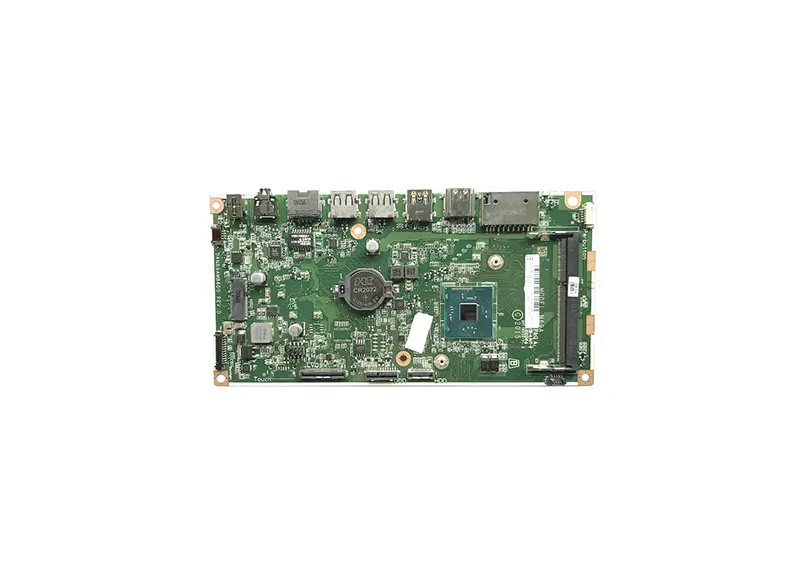 605320-001 - HP System Board (Motherboard) Socket S989 for Pavilion D…