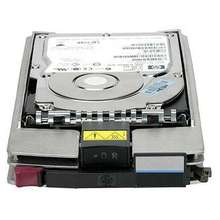 605475-001 - HP 2TB 7200RPM SAS 6GB/s Hot-Pluggable Dual Port MidLine…