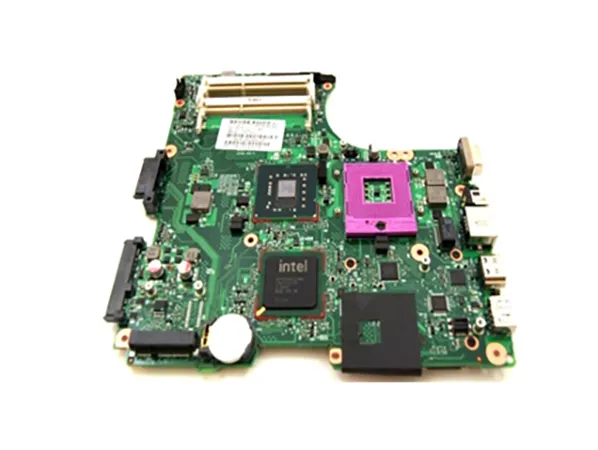 605747-001 - HP Compaq Intel G45 DDR3 BTX System Board (Motherboard) …