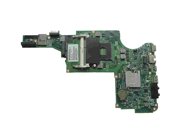 607605-001 - HP System Board (Motherboard) for Pavilion DM5 Series La…