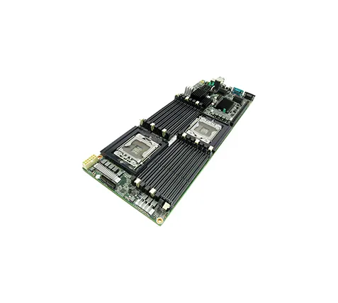608880-001 - HP System Board (Motherboard) for ProLiant SL170S G6 Ser…