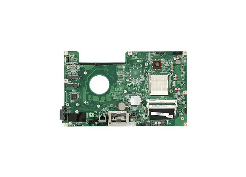60H7852 - HP System Board (Motherboard) for TouchSmart 310