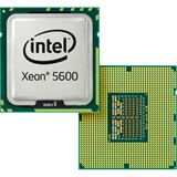 60HT4 - Dell Intel Xeon DP Quad Core E5620 2.4GHz 1MB L2 Cache 12MB L…