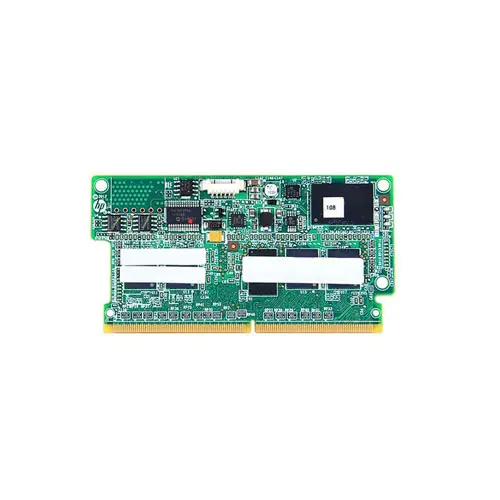 610073-001 - HP 512MB 36in Flash Backed Write Cache B-Series Smart Ar…