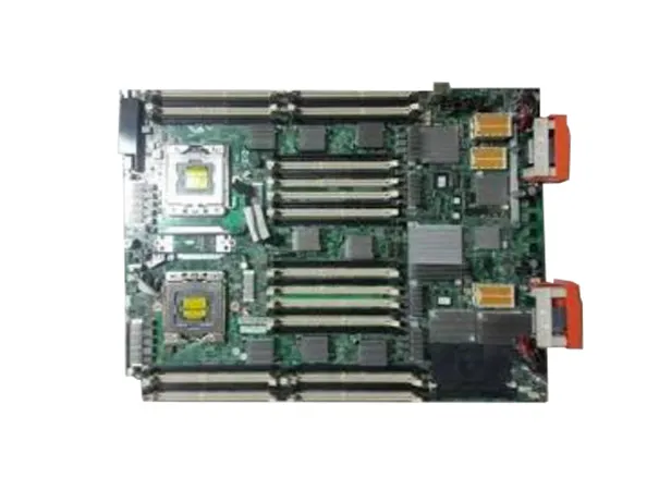 610091-001 - HP System Board for BL680c G7 (Refurbished Grade A)
