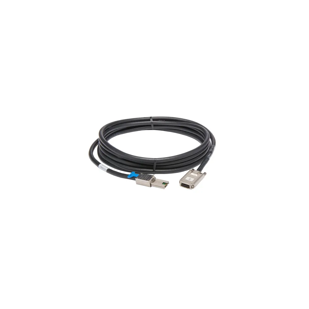 612207-B21 - HP Smart Array Control Cable Kit for ProLiant DL170e G6 …