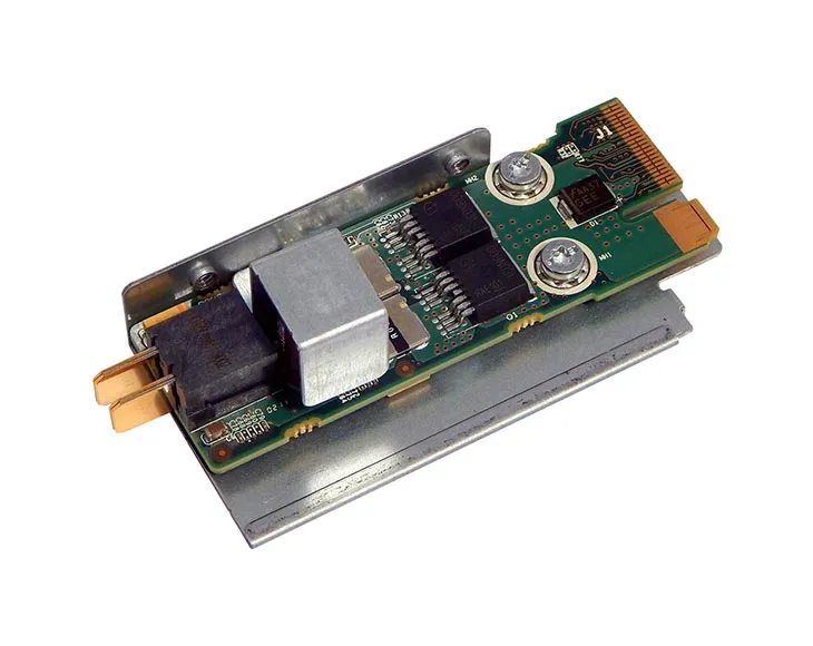 612349-002 - HP Ariston GPU Video Power Board