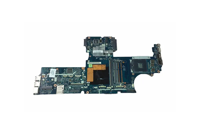 612704-001 - HP System Board (Motherboard) Intel Core I5-540M CPU for…