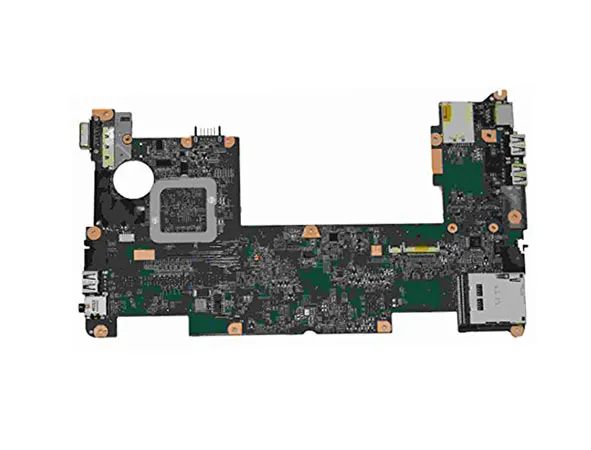 612852-001 - HP System Board (Motherboard) for Mini 210