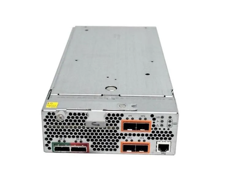 613469-001 - HP P6500 4GB Array Controller Kit