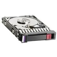 WD10JPCX-24UE4T0 - Western Digital 1TB 5400RPM SATA 3Gb/s 2.5-in HDD