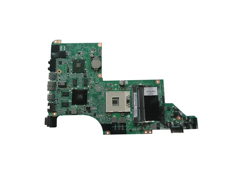 615279-001 - HP PCa System Board Dis 5650/ (Refurbished)