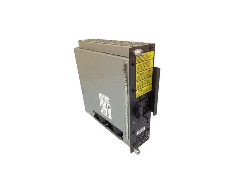 6160-1-PEM-DC - Cisco 6160 48V DC Power Entry Module Power Supply